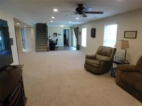 6930 Brassel Dr, O'fallon, MO 63368 photo 44