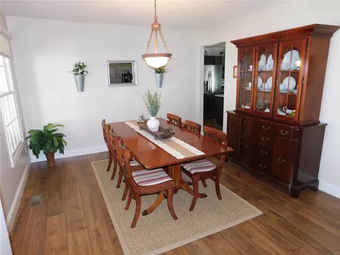 6930 Brassel Dr, O'fallon, MO 63368 photo 21