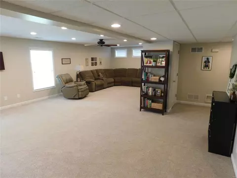 6930 Brassel Dr, O'fallon, MO 63368 photo 42