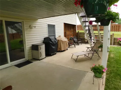 6930 Brassel Dr, O'fallon, MO 63368 photo 13