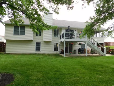 6930 Brassel Dr, O'fallon, MO 63368 photo 7
