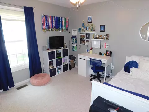 6930 Brassel Dr, O'fallon, MO 63368 photo 35