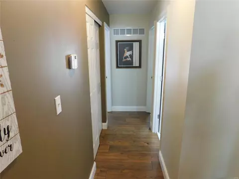 6930 Brassel Dr, O'fallon, MO 63368 photo 36