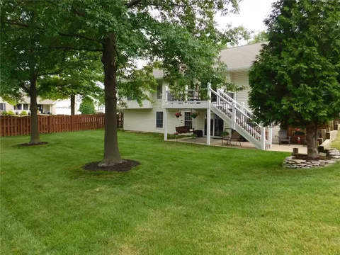 6930 Brassel Dr, O'fallon, MO 63368 photo 6