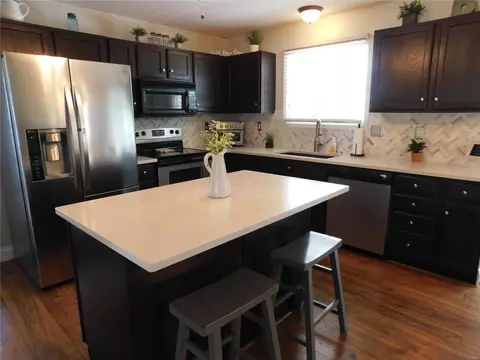 6930 Brassel Dr, O'fallon, MO 63368 photo 25