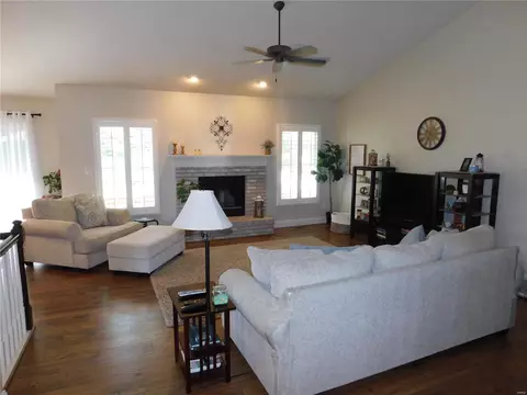 6930 Brassel Dr, O'fallon, MO 63368 photo 19