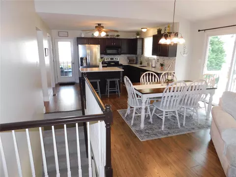6930 Brassel Dr, O'fallon, MO 63368 photo 29