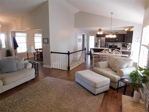6930 Brassel Dr, O'fallon, MO 63368 photo 16