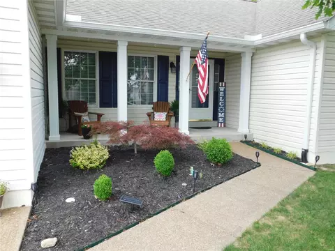 6930 Brassel Dr, O'fallon, MO 63368 photo 5