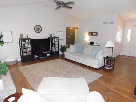 6930 Brassel Dr, O'fallon, MO 63368 photo 18