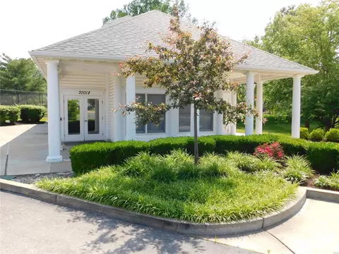 6930 Brassel Dr, O'fallon, MO 63368 photo 52