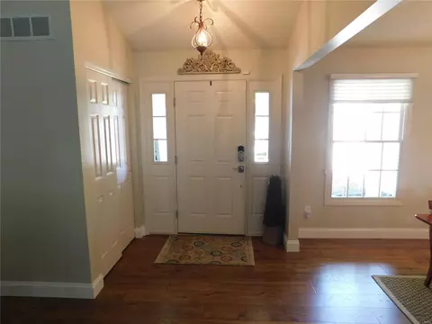 6930 Brassel Dr, O'fallon, MO 63368 photo 24