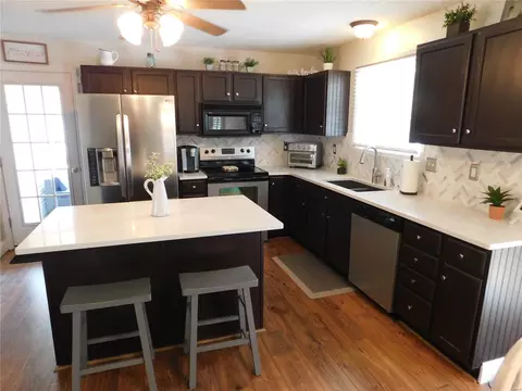 6930 Brassel Dr, O'fallon, MO 63368 photo 26