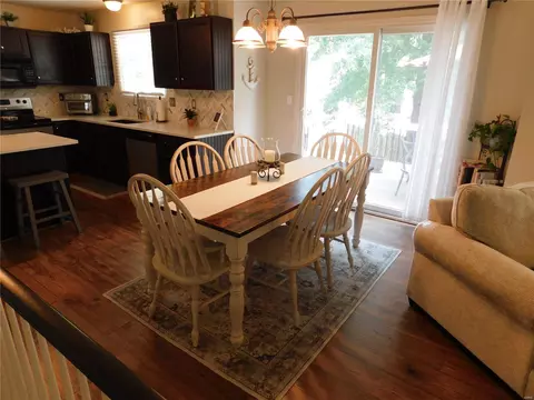 6930 Brassel Dr, O'fallon, MO 63368 photo 28