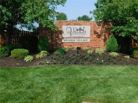 6930 Brassel Dr, O'fallon, MO 63368 photo 51
