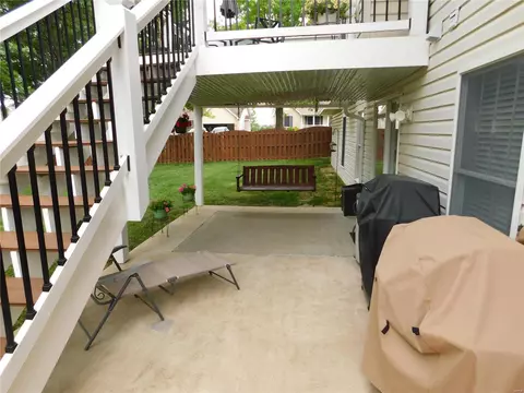 6930 Brassel Dr, O'fallon, MO 63368 photo 12