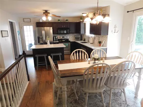 6930 Brassel Dr, O'fallon, MO 63368 photo 27