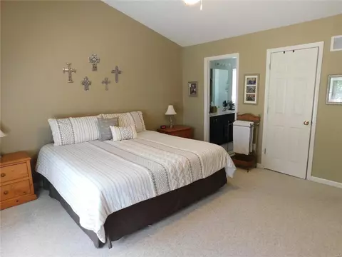 6930 Brassel Dr, O'fallon, MO 63368 photo 31