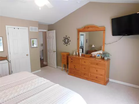 6930 Brassel Dr, O'fallon, MO 63368 photo 32