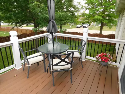 6930 Brassel Dr, O'fallon, MO 63368 photo 11