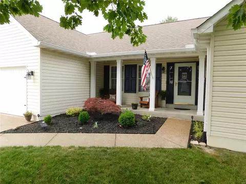 6930 Brassel Dr, O'fallon, MO 63368 photo 4