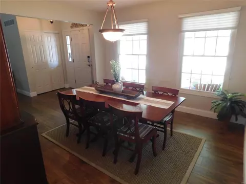 6930 Brassel Dr, O'fallon, MO 63368 photo 22
