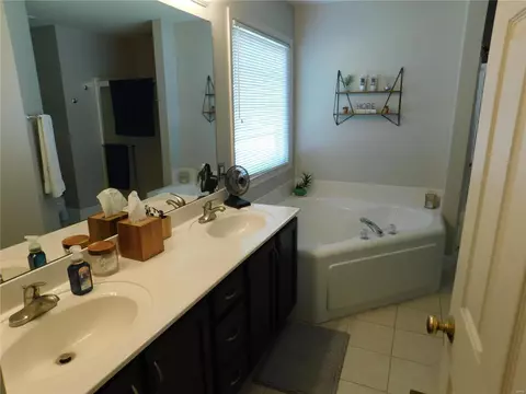 6930 Brassel Dr, O'fallon, MO 63368 photo 37