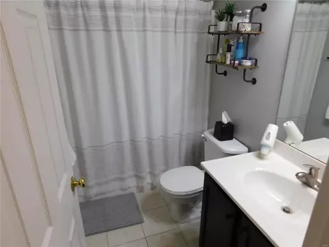 6930 Brassel Dr, O'fallon, MO 63368 photo 39