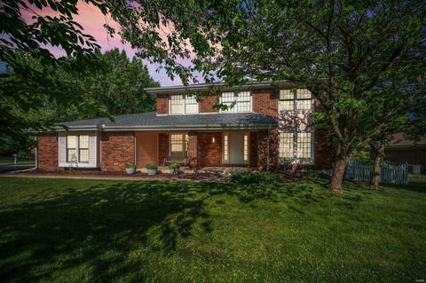 632 N Mosley Rd, Saint Louis, MO 63141