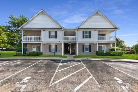 9748 Bexley Station Dr #H, Saint Louis, MO 63123
