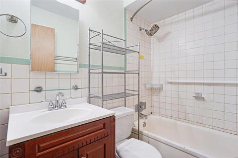 403 Prince David Dr, O'fallon, MO 63366 photo 12