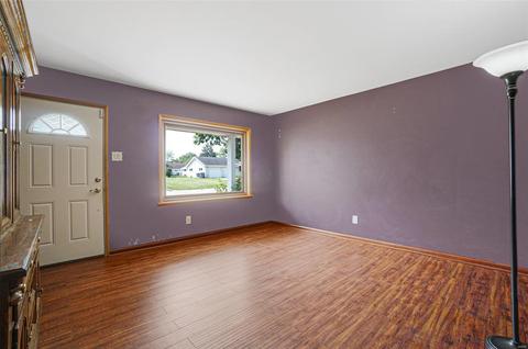 403 Prince David Dr, O'fallon, MO 63366 photo 4