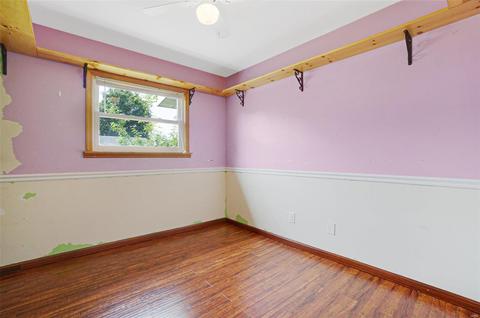 403 Prince David Dr, O'fallon, MO 63366 photo 10