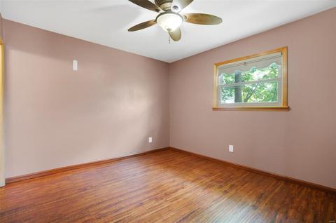 403 Prince David Dr, O'fallon, MO 63366 photo 13