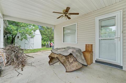 403 Prince David Dr, O'fallon, MO 63366 photo 15