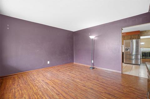 403 Prince David Dr, O'fallon, MO 63366 photo 3