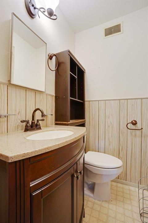 403 Prince David Dr, O'fallon, MO 63366 photo 14