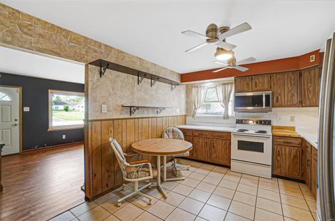 403 Prince David Dr, O'fallon, MO 63366 photo 6