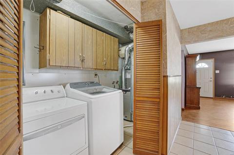 403 Prince David Dr, O'fallon, MO 63366 photo 7