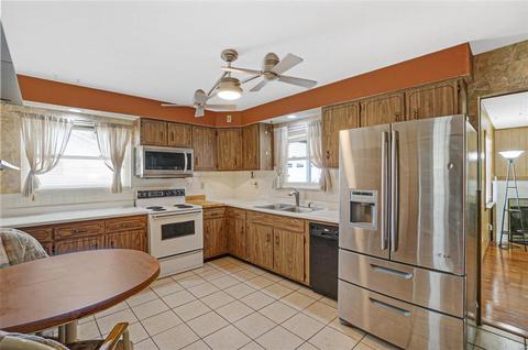 403 Prince David Dr, O'fallon, MO 63366 photo 5
