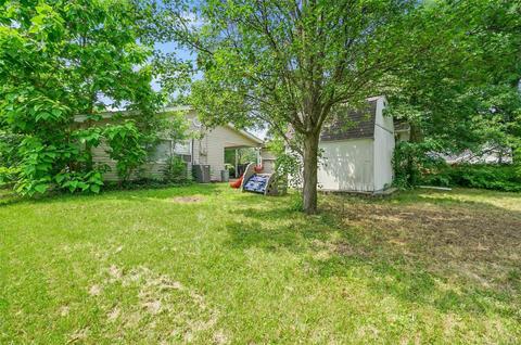 403 Prince David Dr, O'fallon, MO 63366 photo 16