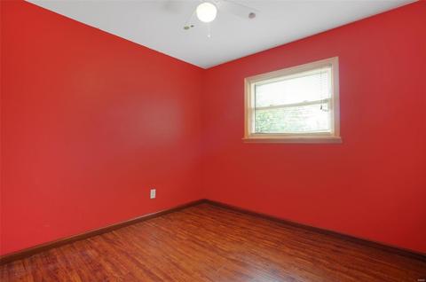 403 Prince David Dr, O'fallon, MO 63366 photo 11