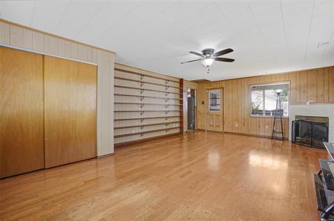 403 Prince David Dr, O'fallon, MO 63366 photo 9