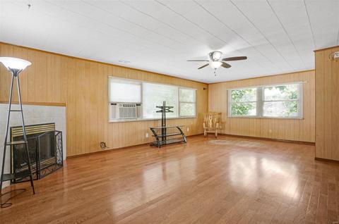 403 Prince David Dr, O'fallon, MO 63366 photo 8
