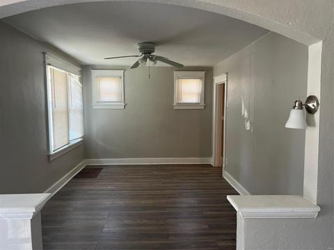8237 John Pl, Saint Louis, MO 63114 photo 5