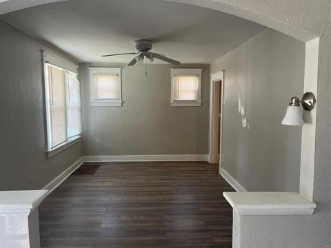 8237 John Pl, Saint Louis, MO 63114 photo 6