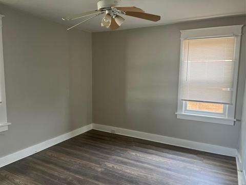 8237 John Pl, Saint Louis, MO 63114 photo 3