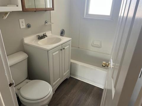 8237 John Pl, Saint Louis, MO 63114 photo 4