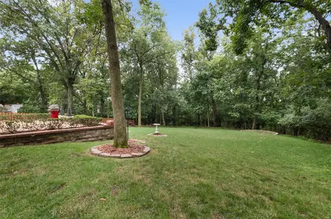 1505 Greenfield Crossing Ct, Ballwin, MO 63021 photo 38