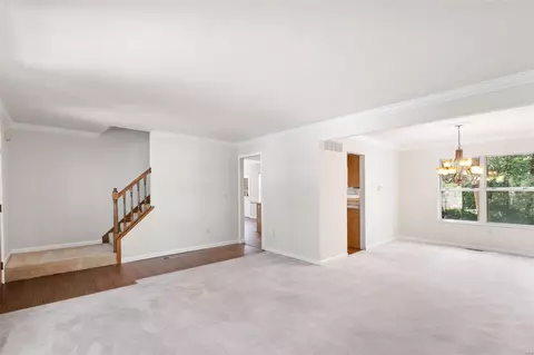 1505 Greenfield Crossing Ct, Ballwin, MO 63021 photo 5